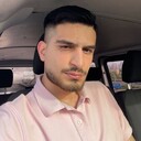 ���������� �������, ���� ������� Ramazan, 26 ���, ������������ ��� ������, ����� � ���������