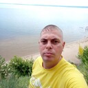  ,   , 38 ,   , c 