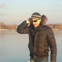 ���������� �������, ���� ������� ���������, 36 ���, ������������ ��� ������, ����� � ���������, c�������� ���������