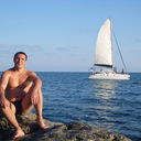 ���������� �������, ���� ������� ���������, 51 ���, ������������ ��� ������