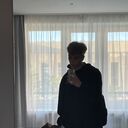 ���������� �����, ���� ����� ����, 20 ���, ������������ ��� ������