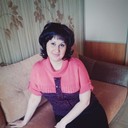 ���������� ������, ���� ������� ���, 48 ���, ������������ ��� ������, ����� � ���������, c�������� ���������