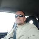  ,   , 43 ,     , c 