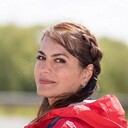  ,   , 47 ,     , c , 