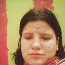 ���������� �����-���������, ���� ������� ���, 34 ����, ������������ ��� ������, ����� � ���������, c�������� ���������