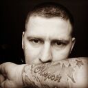 ���������� ��������, ���� ������� �������, 34 ����, ������������ ��� ������, ����� � ���������, ���������