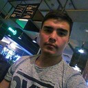  ,   , 31 ,     , c 