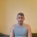  ,   , 44 ,     , c 