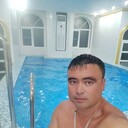 ���������� ����������, ���� ������� ���, 37 ���, ������������ ��� ������, ����� � ���������, ���������