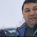 ���������� ������, ���� ������� �����, 36 ���, ������������ ��� ������, ����� � ���������, c�������� ���������, ���������