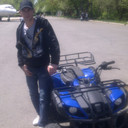 ���������� ����-�����������, ���� ������� �������, 42 ����, ������������ ��� ������, ����� � ���������, c�������� ���������