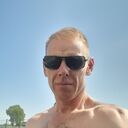  ,   , 47 ,   ,   , 