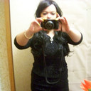 ���������� �����������, ���� ������� �����, 43 ����, ������������ 