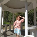  ,   , 56 ,     , c , 