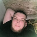  ,   , 27 ,   ,   , 