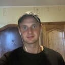  ,   , 33 ,   c 