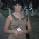 ���������� ������, ���� ������� ���������, 37 ���, ������������ 