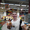  ,   Artemko, 32 ,     , c 