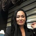  ,   , 49 ,   c 