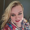 ���������� �������, ���� ������� Elena, 40 ���, ������������ ��� ������, ����� � ���������