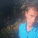  --,   , 48 ,   ,   