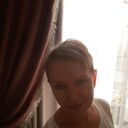   ,   , 59 ,     , c 