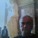  ,   , 71 ,   ,   , c 