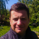 ���������� ����, ���� ������� ����, 48 ���, ������������ ��� ������