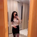  ,   , 30 ,   c , 