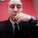 ���������� ��������, ���� ������� �����, 35 ���, ������������ ��� ������, ����� � ���������