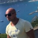 ���������� ������, ���� ������� Evgeniy, 39 ���, ������������ ��� ������