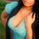  ,   Lola22, 39 ,   