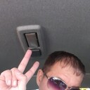 ���������� ������, ���� ������� �������, 44 ����, ������������ ��� ������, ����� � ���������, c�������� ���������