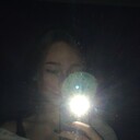 ���������� ������, ���� ������� ����, 23 ����, ������������ ��� ������, ����� � ���������