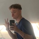  ,   , 25 ,   ,   , c 