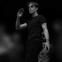 ���������� ������, ���� ����� ������, 23 ����, ������������ ��� ������, ����� � ���������