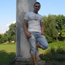  ,   Valdis, 46 ,     , c 