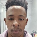  -,   Franck, 34 ,   ,   