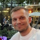  ,   Serj, 39 ,   ,   
