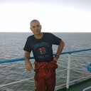 ���������� ������, ���� ������� �������, 56 ���, ������������ ��� ������, ����� � ���������, c�������� ���������, ���������