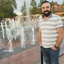 ���������� ������-��-����, ���� ������� ����, 49 ���, ������������ ��� ������, ����� � ���������