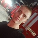 ���������� �����, ���� ����� �������, 24 ����, ������������ ��� ������, ����� � ���������