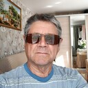   ,   , 74 ,   ,   , c , 