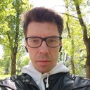 ���������� �����-���������, ���� ������� �����, 44 ����, ������������ ��� ���������