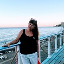 ���������� �����-���������, ���� ������� Galina, 58 ���, ������������ ��� ����� � ���������, c�������� ���������