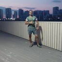  ,   Lklkq, 30 ,   c 
