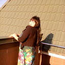  ,   , 52 ,   ,   , c 