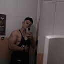  ,   , 28 ,   ,   