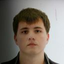  ,   , 33 ,   