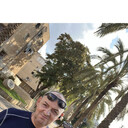  ,   Itay, 51 ,     , c 